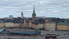 Stockholm (45)